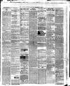 Tyrone Courier Saturday 08 December 1888 Page 3