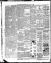 Tyrone Courier Saturday 08 December 1888 Page 4