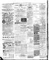 Tyrone Courier Saturday 22 December 1888 Page 2