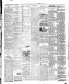 Tyrone Courier Saturday 22 December 1888 Page 3