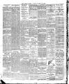 Tyrone Courier Saturday 22 December 1888 Page 4