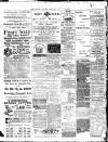 Tyrone Courier Saturday 29 December 1888 Page 2