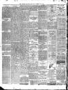 Tyrone Courier Saturday 29 December 1888 Page 4