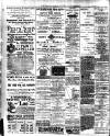 Tyrone Courier Saturday 12 January 1889 Page 2