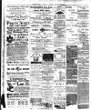 Tyrone Courier Saturday 19 January 1889 Page 2