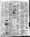 Tyrone Courier Saturday 19 January 1889 Page 3