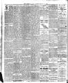 Tyrone Courier Saturday 19 January 1889 Page 4
