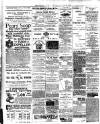 Tyrone Courier Saturday 26 January 1889 Page 2