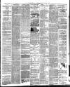 Tyrone Courier Saturday 26 January 1889 Page 3