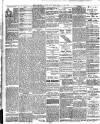 Tyrone Courier Saturday 26 January 1889 Page 4