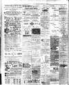 Tyrone Courier Saturday 02 February 1889 Page 2