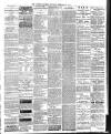 Tyrone Courier Saturday 09 February 1889 Page 3