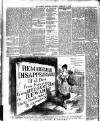 Tyrone Courier Saturday 09 February 1889 Page 4