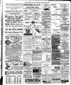 Tyrone Courier Saturday 16 February 1889 Page 2