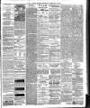 Tyrone Courier Saturday 16 February 1889 Page 3