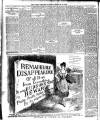 Tyrone Courier Saturday 16 February 1889 Page 4