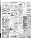Tyrone Courier Saturday 23 February 1889 Page 2