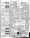Tyrone Courier Saturday 23 February 1889 Page 3