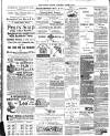 Tyrone Courier Saturday 02 March 1889 Page 2