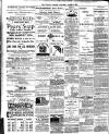Tyrone Courier Saturday 09 March 1889 Page 2