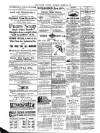 Tyrone Courier Saturday 16 March 1889 Page 2