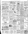 Tyrone Courier Saturday 23 March 1889 Page 2