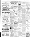 Tyrone Courier Saturday 06 April 1889 Page 2
