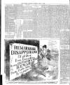 Tyrone Courier Saturday 06 April 1889 Page 4