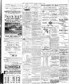 Tyrone Courier Saturday 20 April 1889 Page 2