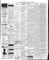 Tyrone Courier Saturday 20 April 1889 Page 3