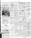 Tyrone Courier Saturday 27 April 1889 Page 2
