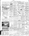 Tyrone Courier Saturday 18 May 1889 Page 2
