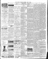 Tyrone Courier Saturday 18 May 1889 Page 3