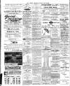 Tyrone Courier Saturday 25 May 1889 Page 2