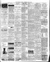Tyrone Courier Saturday 25 May 1889 Page 3