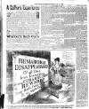 Tyrone Courier Saturday 25 May 1889 Page 4
