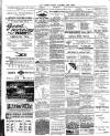 Tyrone Courier Saturday 08 June 1889 Page 2