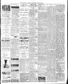 Tyrone Courier Saturday 08 June 1889 Page 3