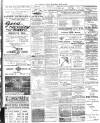 Tyrone Courier Saturday 15 June 1889 Page 2