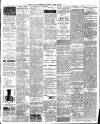 Tyrone Courier Saturday 22 June 1889 Page 3