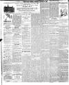 Tyrone Courier Saturday 17 January 1891 Page 2