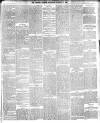 Tyrone Courier Saturday 17 January 1891 Page 3