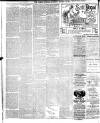 Tyrone Courier Saturday 17 January 1891 Page 4