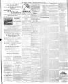 Tyrone Courier Saturday 31 January 1891 Page 2