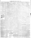 Tyrone Courier Saturday 31 January 1891 Page 3