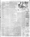 Tyrone Courier Saturday 31 January 1891 Page 4