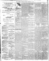Tyrone Courier Saturday 07 February 1891 Page 2