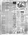 Tyrone Courier Saturday 07 February 1891 Page 4