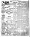 Tyrone Courier Saturday 14 February 1891 Page 2