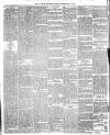 Tyrone Courier Saturday 14 February 1891 Page 3